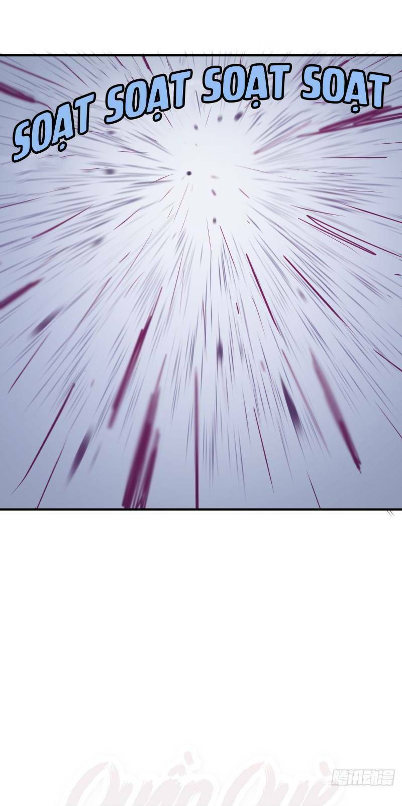 Danh Sách Kẻ Phản Diện: Chapter 71