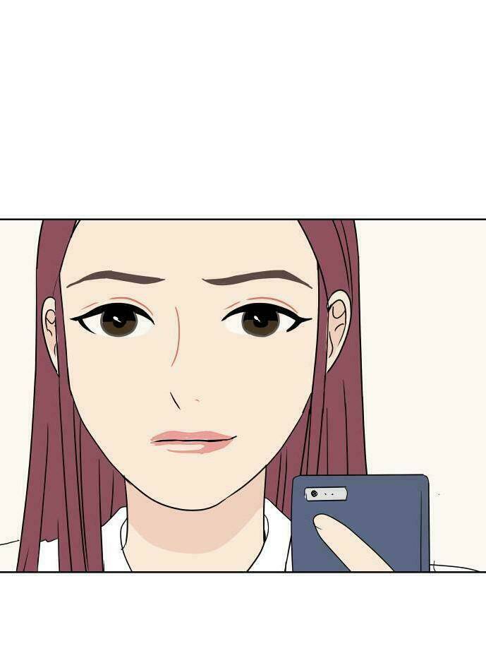 30 Phút Bước Đi Bên Em: Chapter 33.5