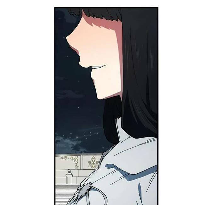 Các Chòm Sao Chỉ Chú Ý Mình Tôi: Chapter 38