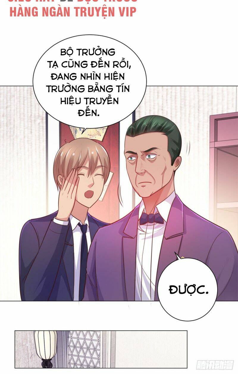 Đô Thị Chí Tôn Hệ Thống: Chapter 157