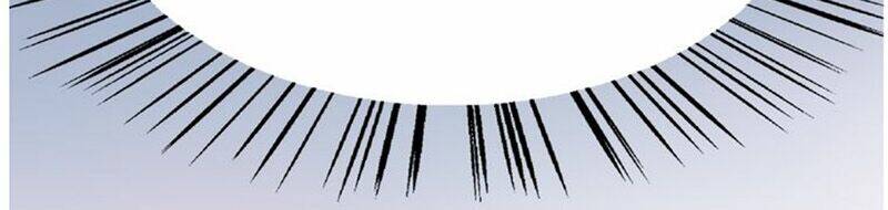 Yêu Nhan Lệnh: Chapter 14