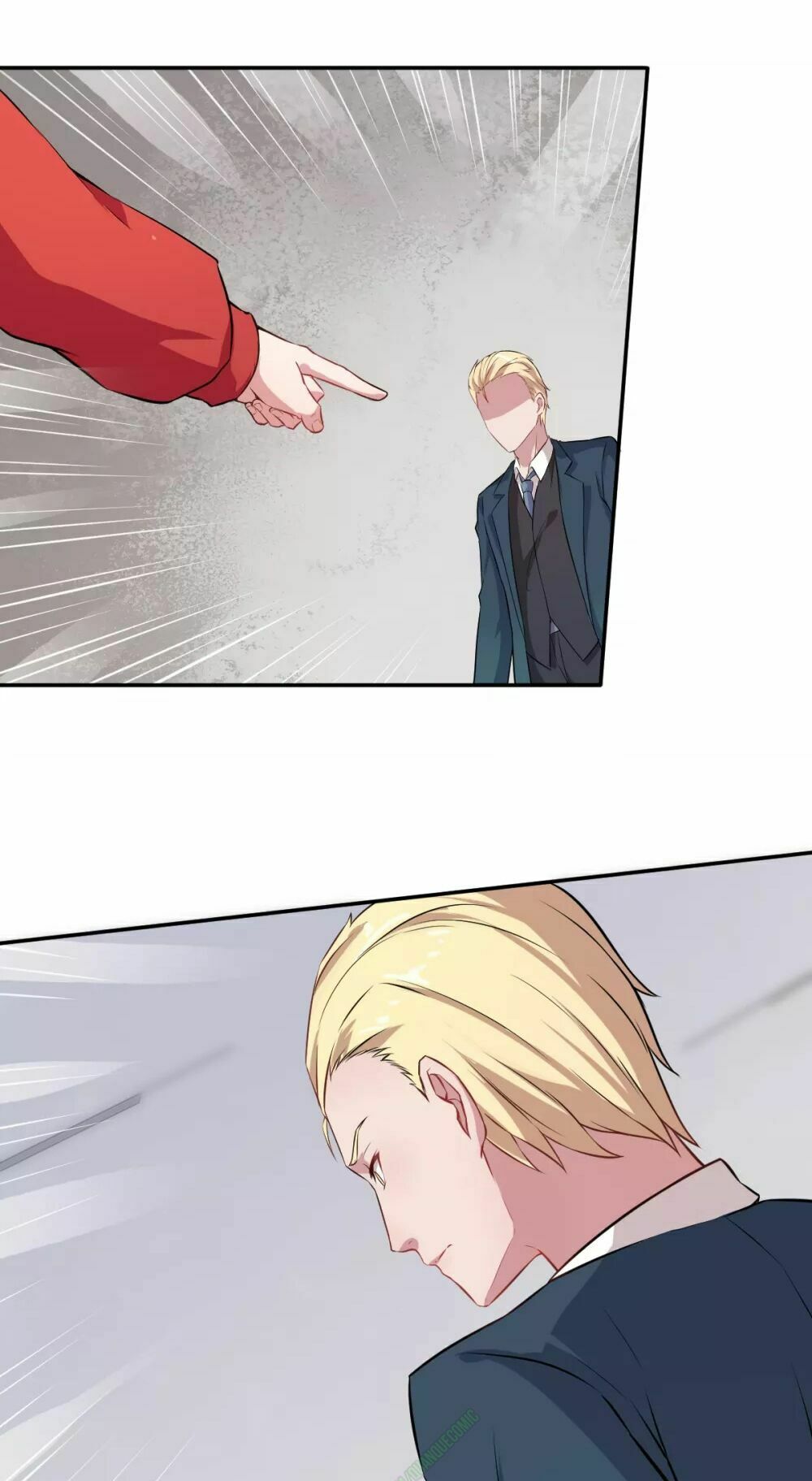 Vườn Trường Cuồng Sư Hệ Thống: Chapter 19