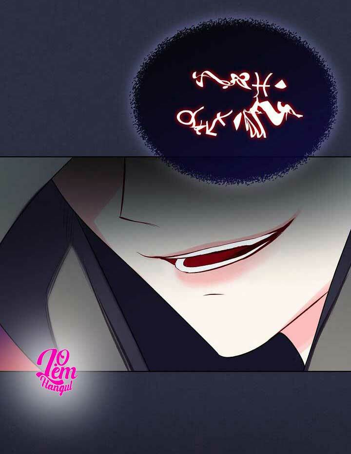 Kẻ Tạo Ra Nữ Phản Diện: Chapter 3