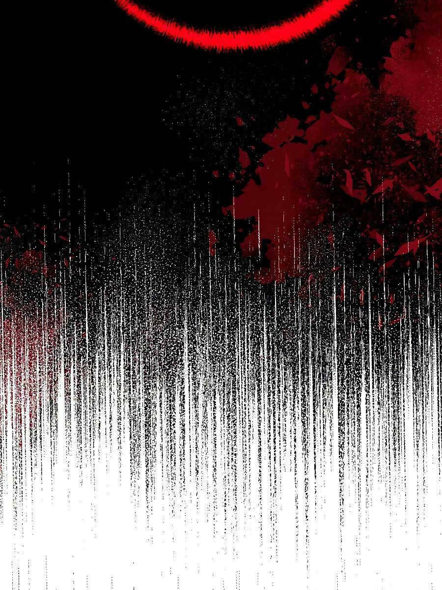 Đông Phương Bất Bại: Chapter 6