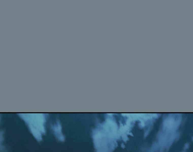 Các Chòm Sao Chỉ Chú Ý Mình Tôi: Chapter 6