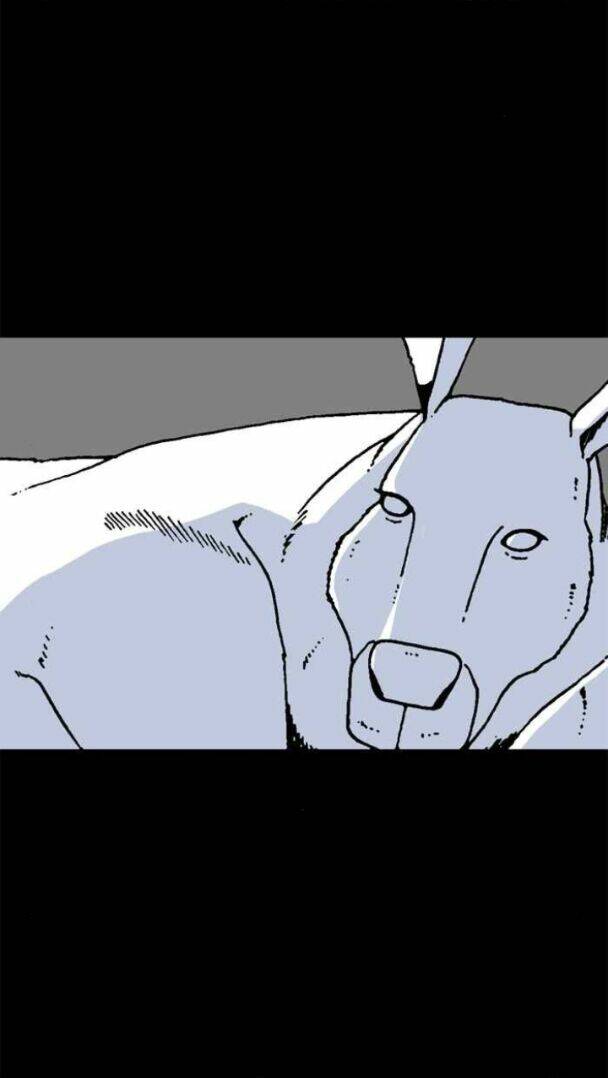 Mắc Kẹt Trên Mặt Trăng: Chapter 15