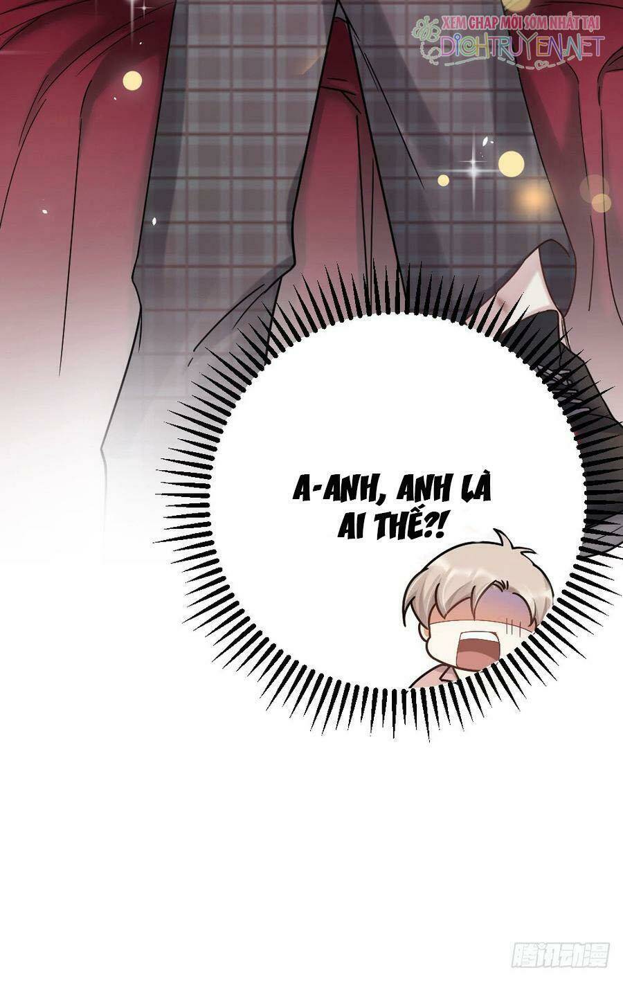 Phu Phu Khuynh Thành: Chapter 12