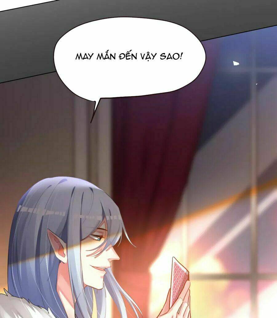 Vì Yêu Mà Khắc Cốt Ghi Tâm: Chapter 68