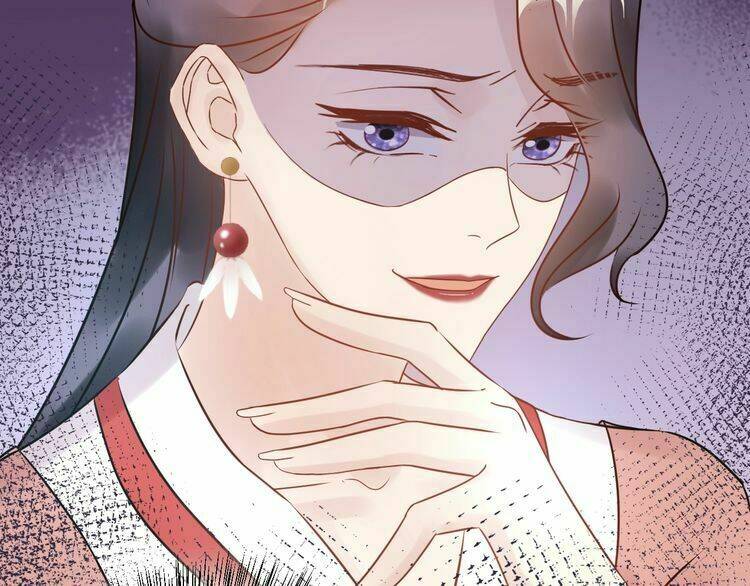 Trong Sinh Chi Ức Vạn Ảnh Hậu Yếu Thượng Vị: Chapter 109