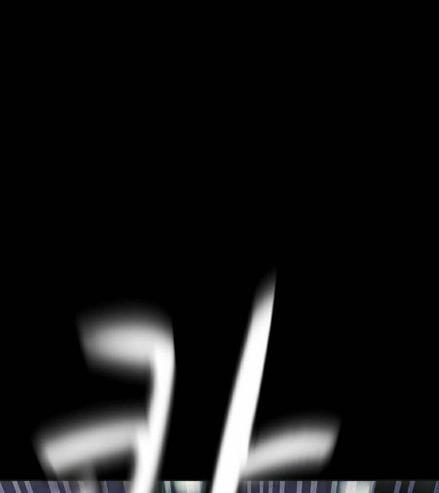 Cậu Bé Shotgun: Chapter 15