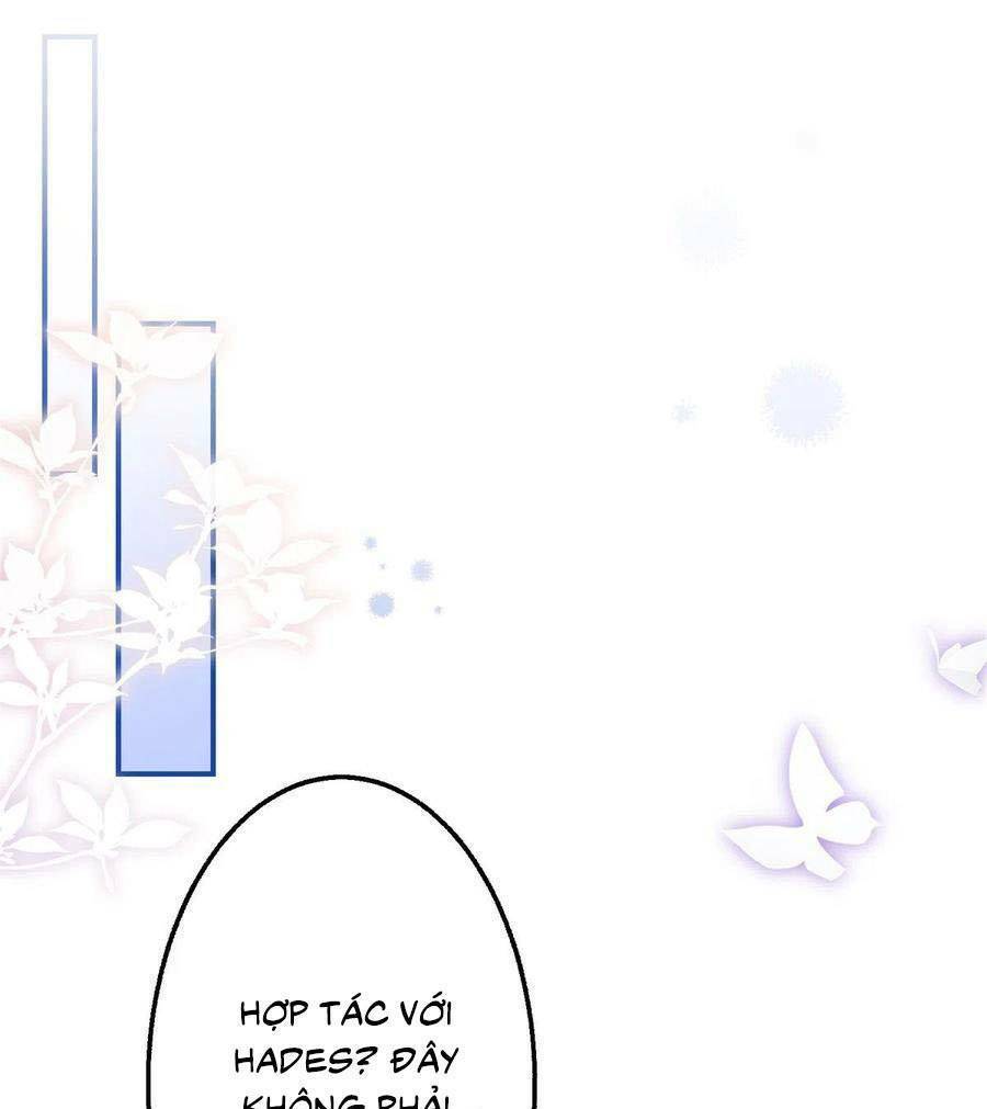 Nữ Hoàng Đầu Tiên Của Đế Quốc: Chapter 87