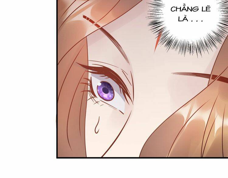 Trong Sinh Chi Ức Vạn Ảnh Hậu Yếu Thượng Vị: Chapter 112