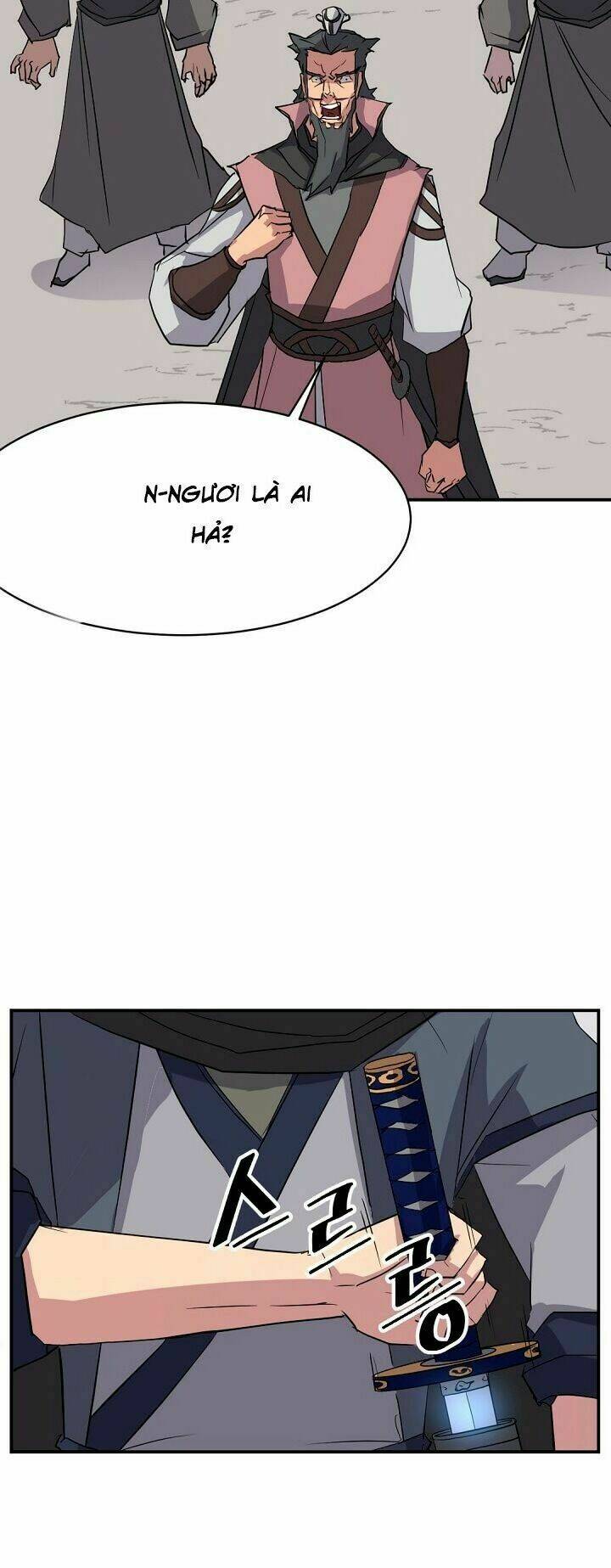 Trọng Sinh, Bất Khả Chiến Bại: Chapter 50