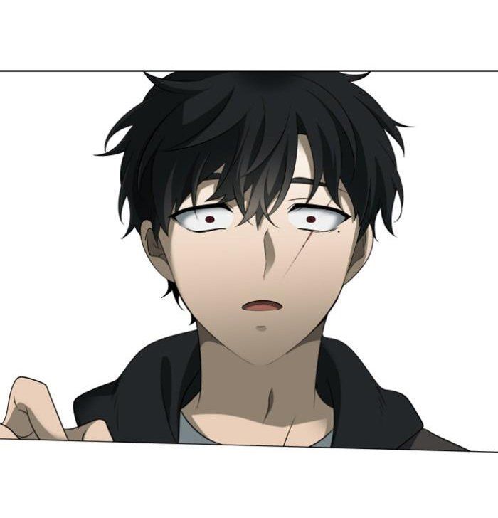 It's Mine: Chapter 12