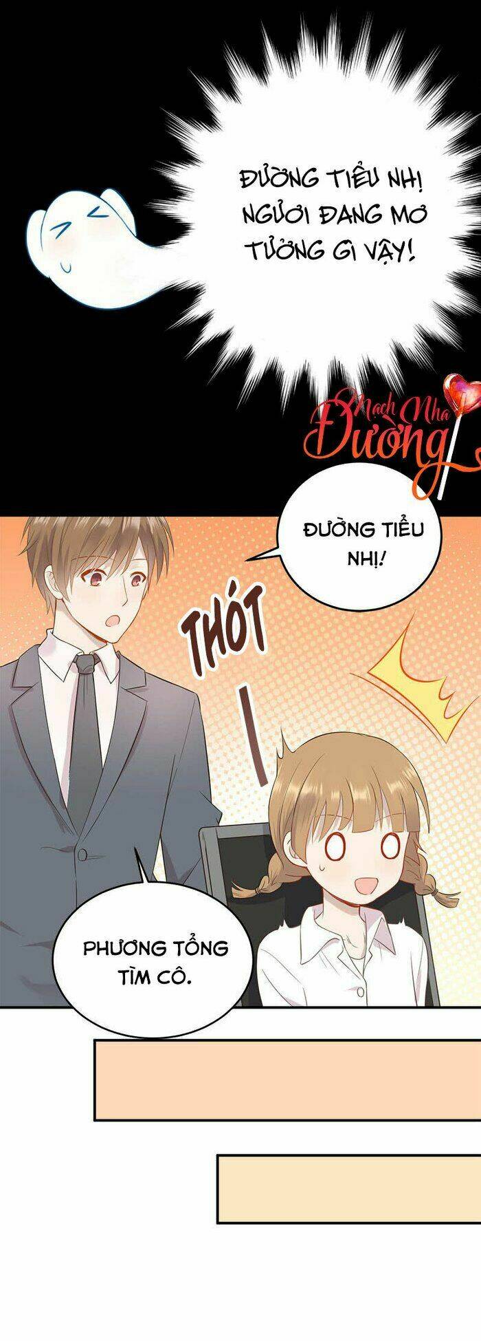 Fanboy Tuyệt Vời Ở Đâu?: Chapter 5