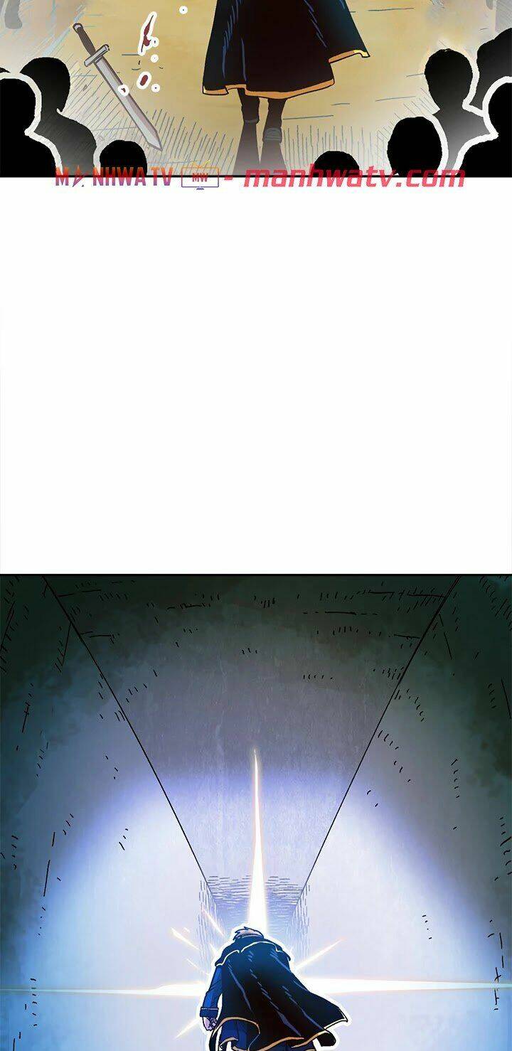 Nô Lệ Nghịch Thiên: Chapter 20