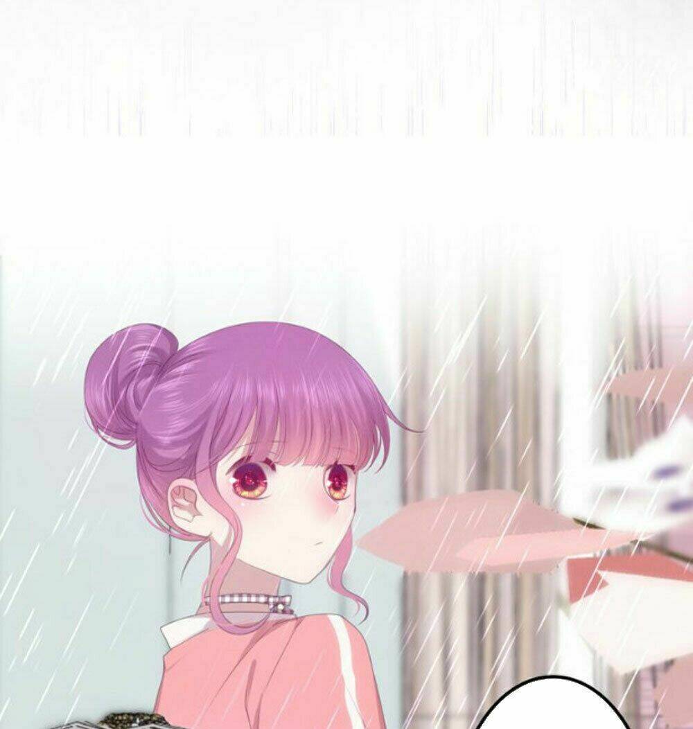 Tháng Sáu Kì Diệu: Chapter 65.5