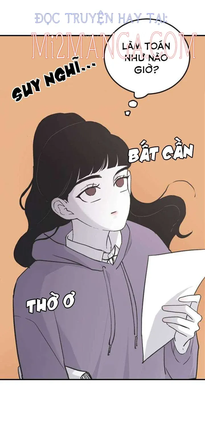 Ba Người Anh Trai Của Tôi Là Bạo Quân: Chapter 18.5