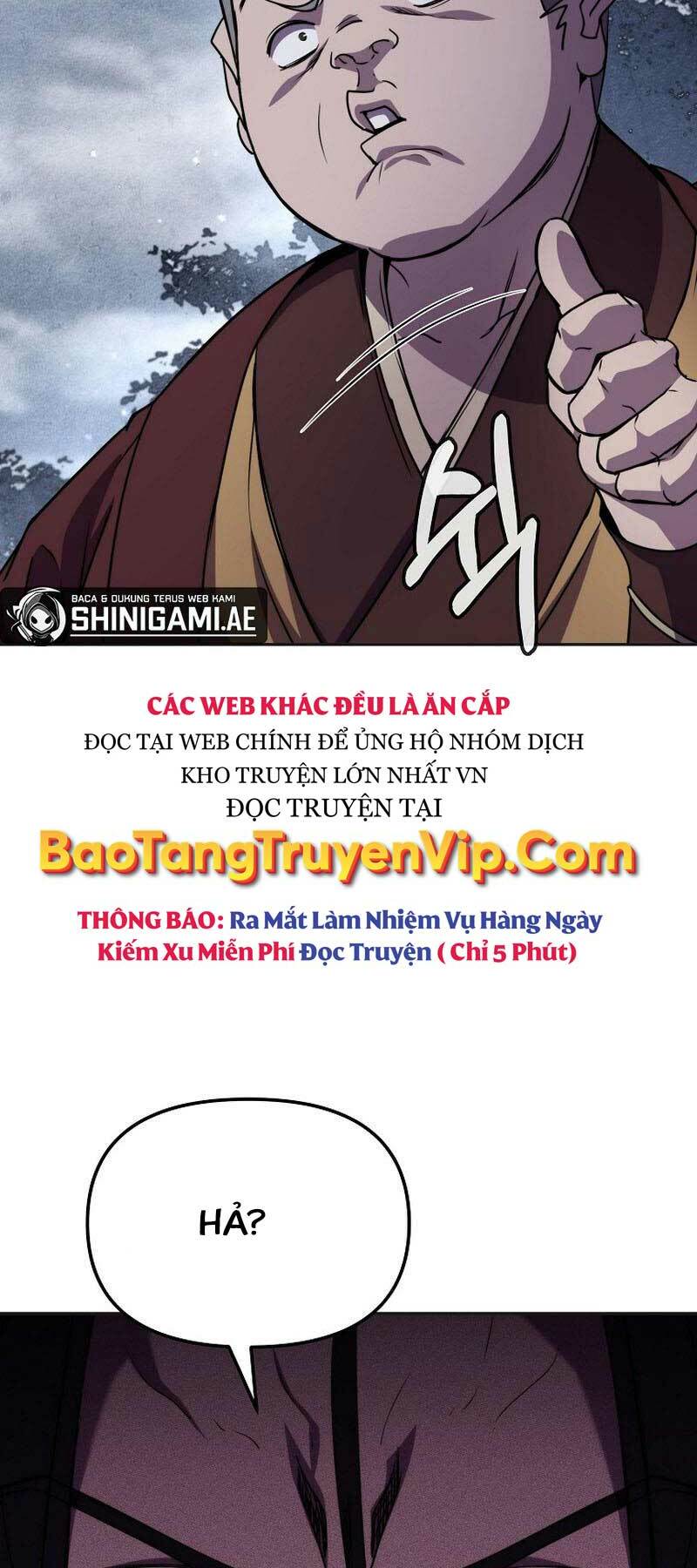 Đông Phương Bất Bại: Chapter 11