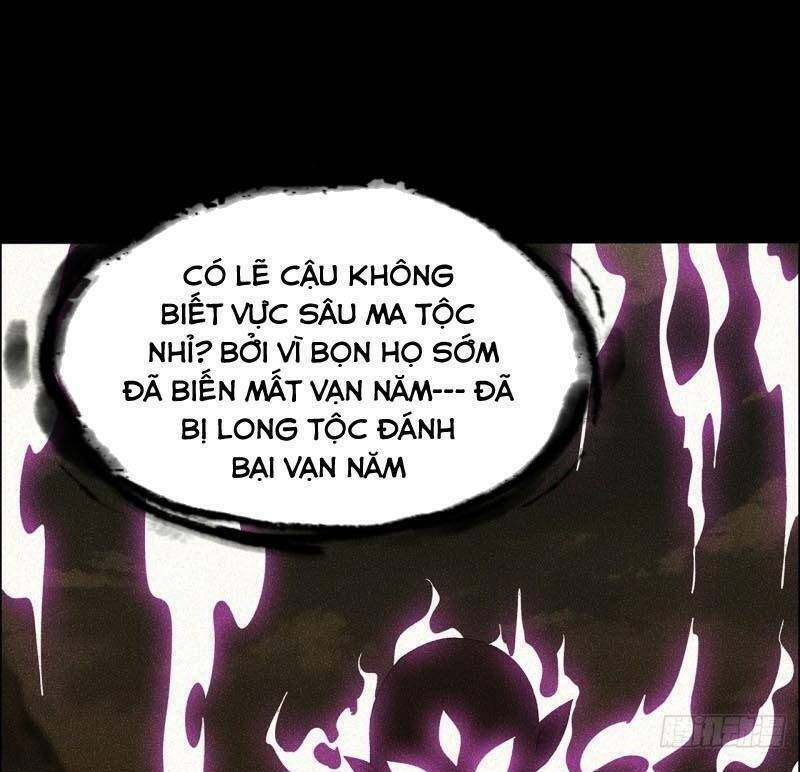 Nghịch Lân: Chapter 68