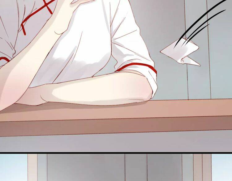 Lượm Được Một Tiểu Hồ Ly 2: Chapter 33