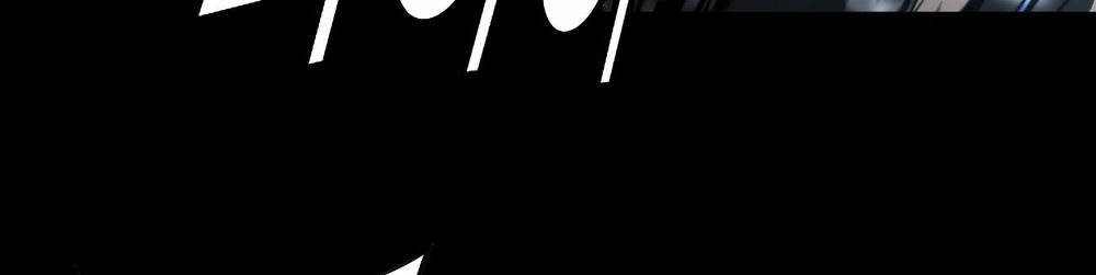 Dị Giới Tam Tuyệt: Chapter 96