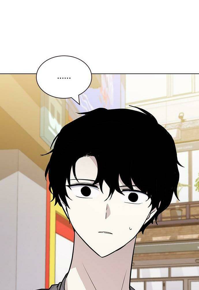 Thằng Bạn Trai Tồi Tệ Của Tôi: Chapter 69