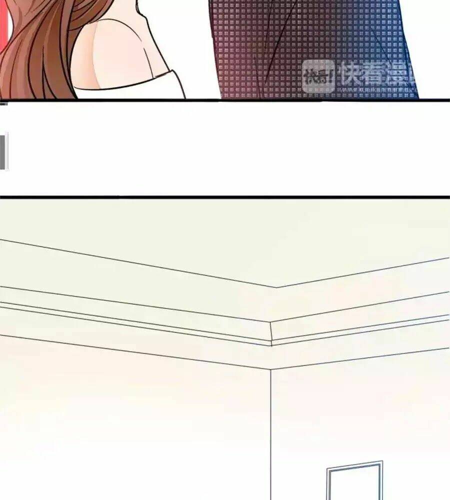 Mùi Hương Lãng Mạn: Chapter 46