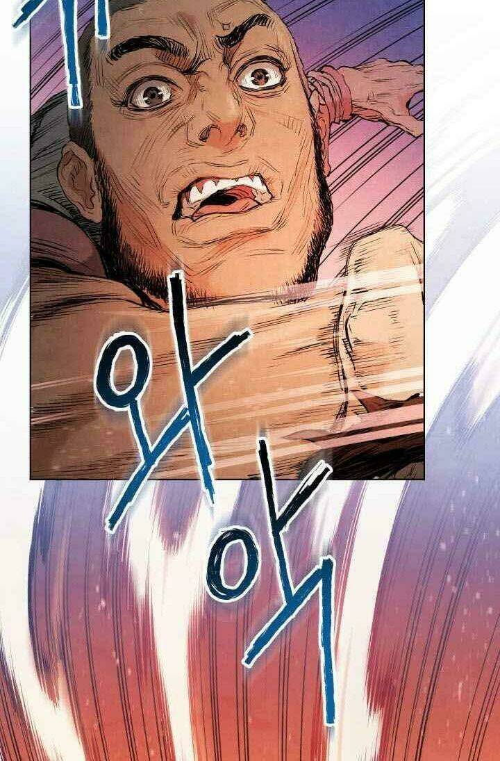 Phụng Tiên Trọng Sinh Ký: Chapter 8