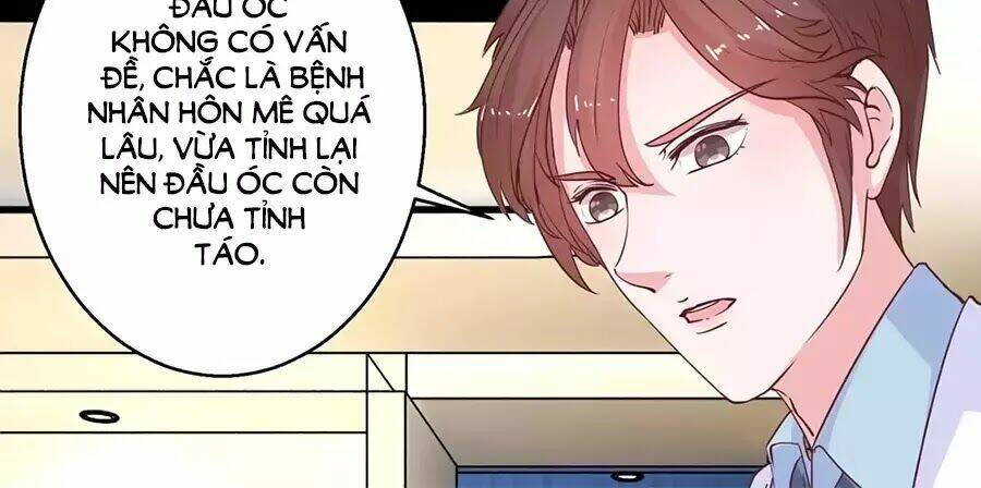 Hoàng Thượng Ở Trên, Thần Ở Dưới: Chapter 115