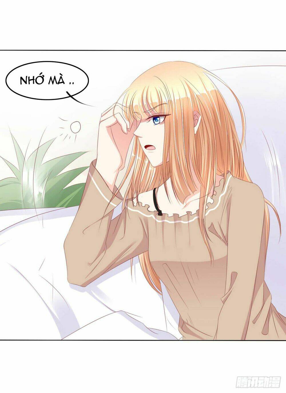 Hoàng Đế “Phế Vật” Tiến Hóa Sử: Chapter 53