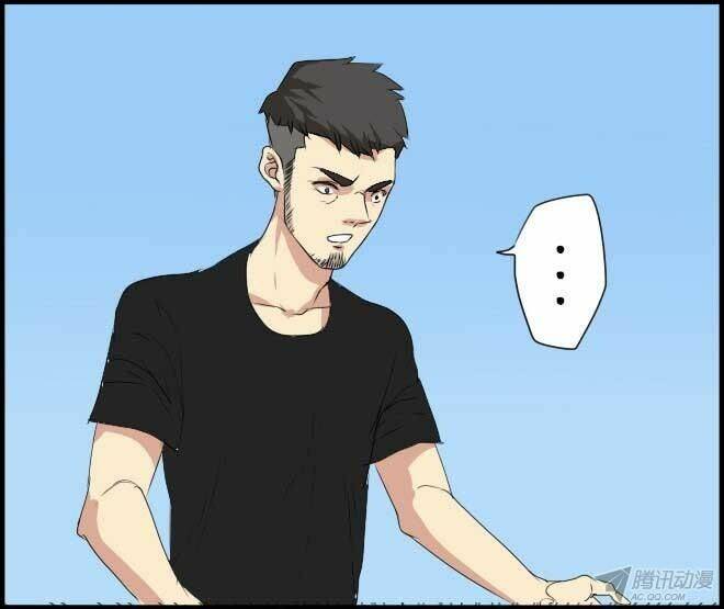 Future trial: Chapter 15