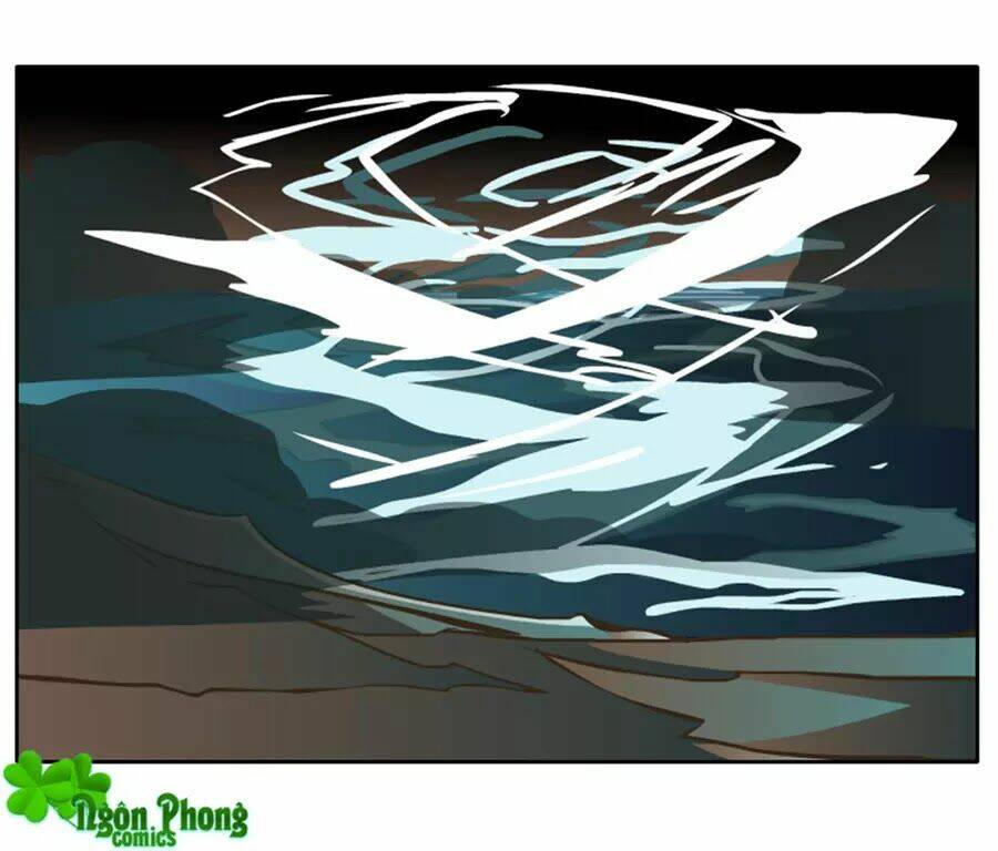 Hòa Thượng Và Tiểu Long Quân: Chapter 56