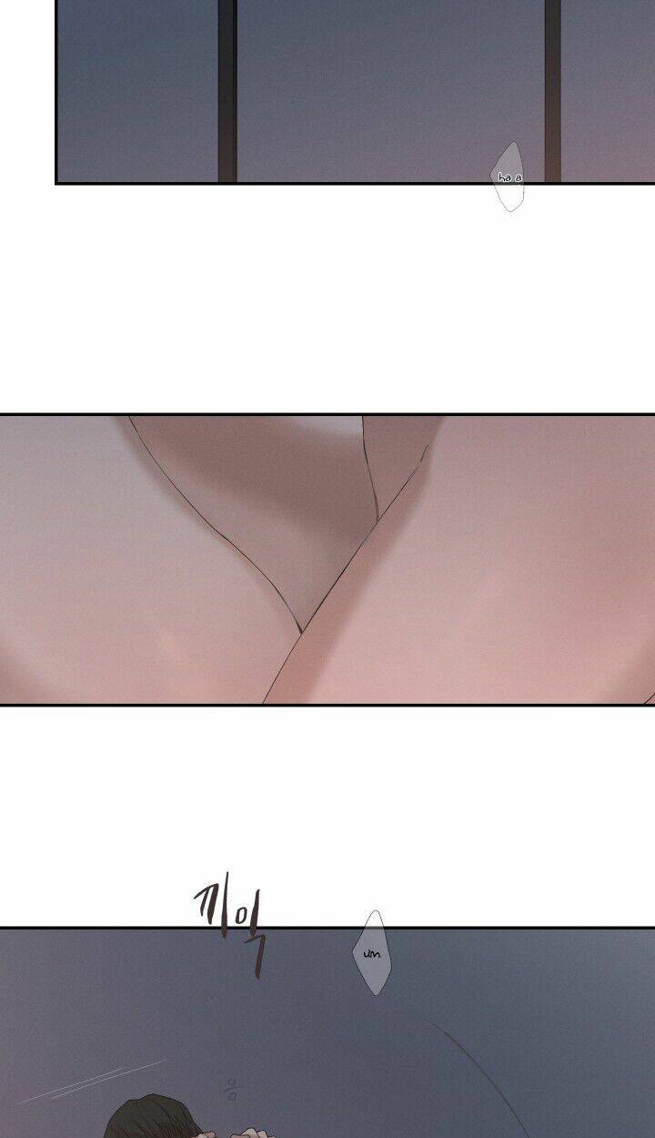 Trốn Tìm: Chapter 21