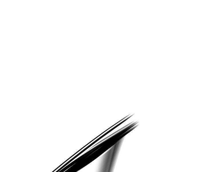 Mục Hạ Vô Nhân: Chapter 6