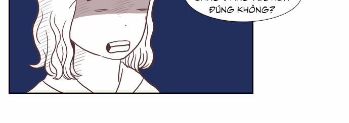 Thế Giới Con Gái: Chapter 20