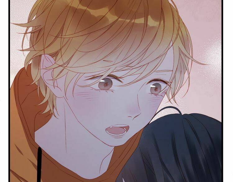 Lượm Được Một Tiểu Hồ Ly 2: Chapter 65