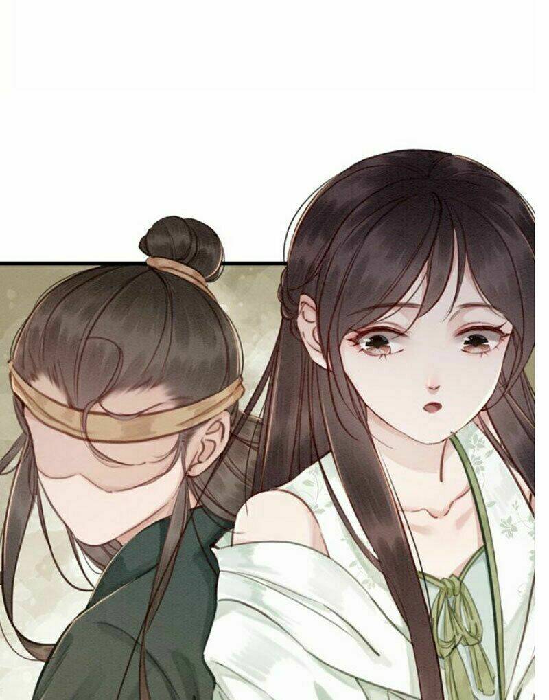 Trọng Sinh Bá Sủng Nhiếp Chính Vương Quá Mạnh Mẽ: Chapter 39