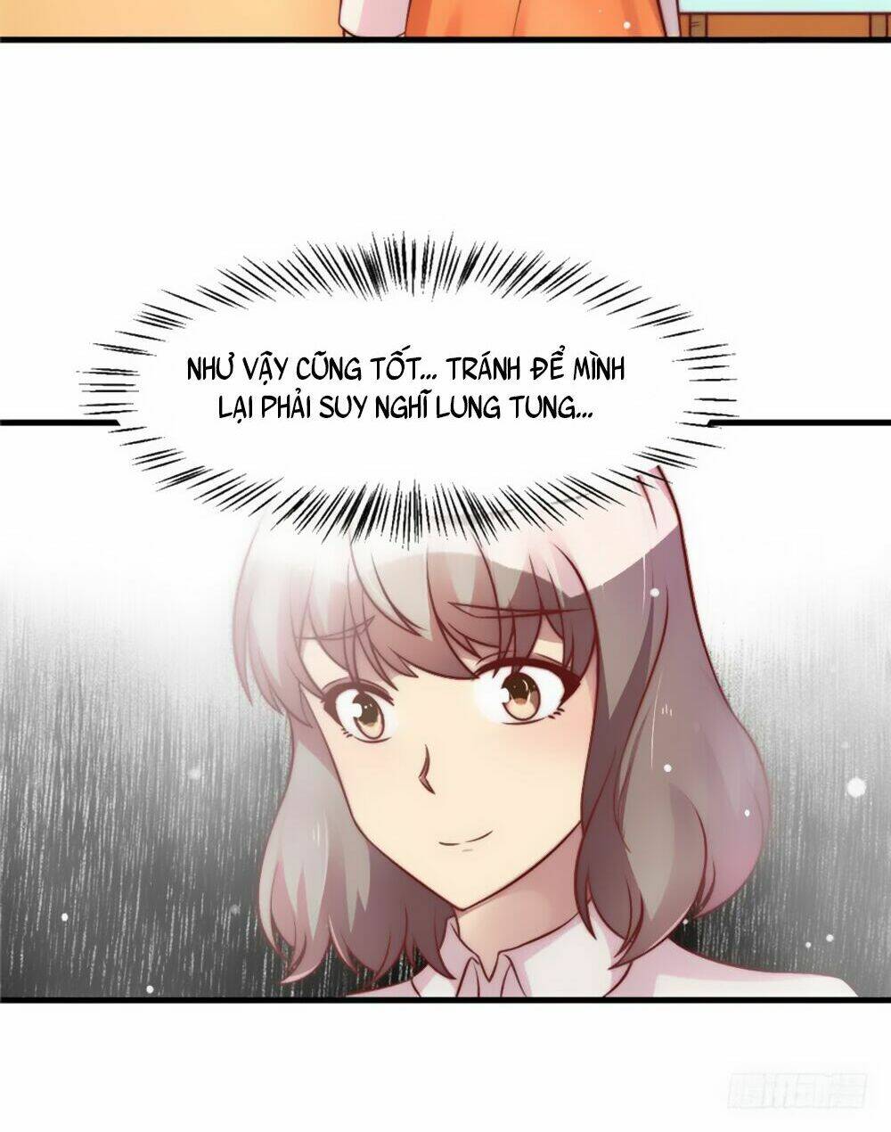 Thời Gian Đều Biết: Chapter 20
