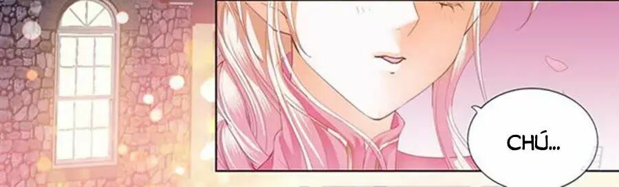 Bá Đạo Tiểu Thúc, Xin Trêu Chọc Vừa Thôi!: Chapter 51