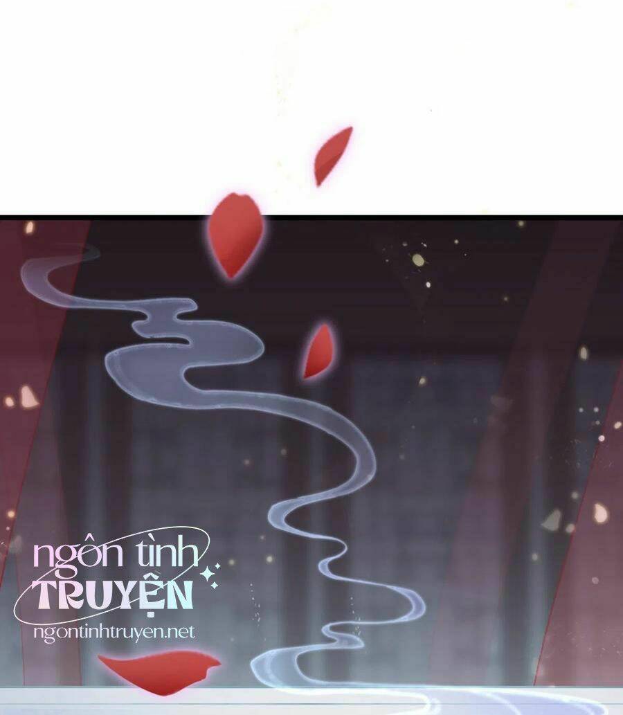 Mau Xuyên Không Rửa Tội Cho Nhân Vật Phản Diện: Chapter 30