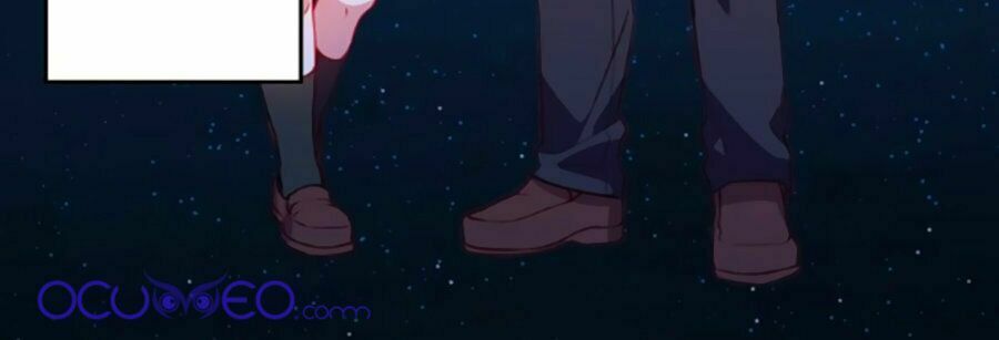 Bài Ca Tình Yêu: Chapter 5