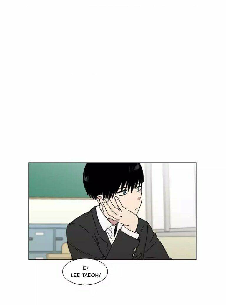 …”Một Sự Thật Khá Khó Chịu.”: Chapter 49