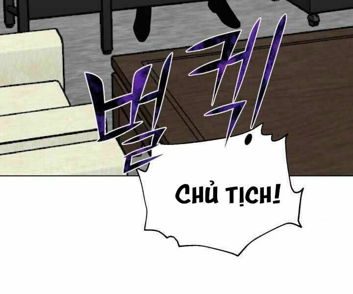 Luân Hồi Ác Nhân: Chapter 95