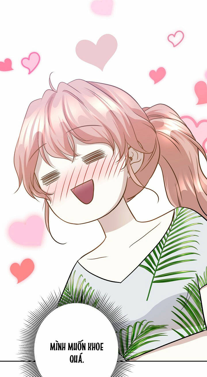 Cuộc Sống Kỳ Thú: Chapter 99