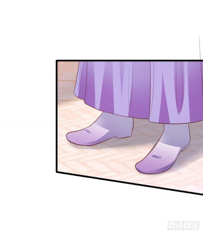 Hồ Tiên Hung Bạo: Chapter 143