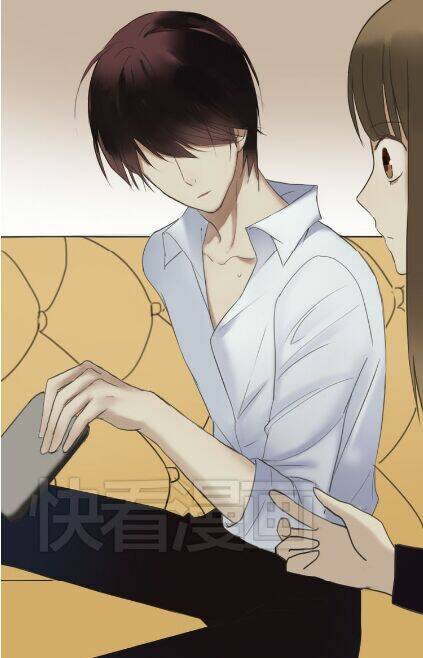 Thần Tượng Điểm Zero: Chapter 42