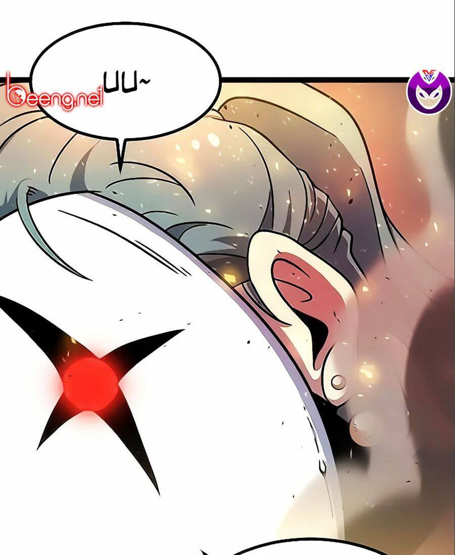 Điểm Chết: Chapter 4