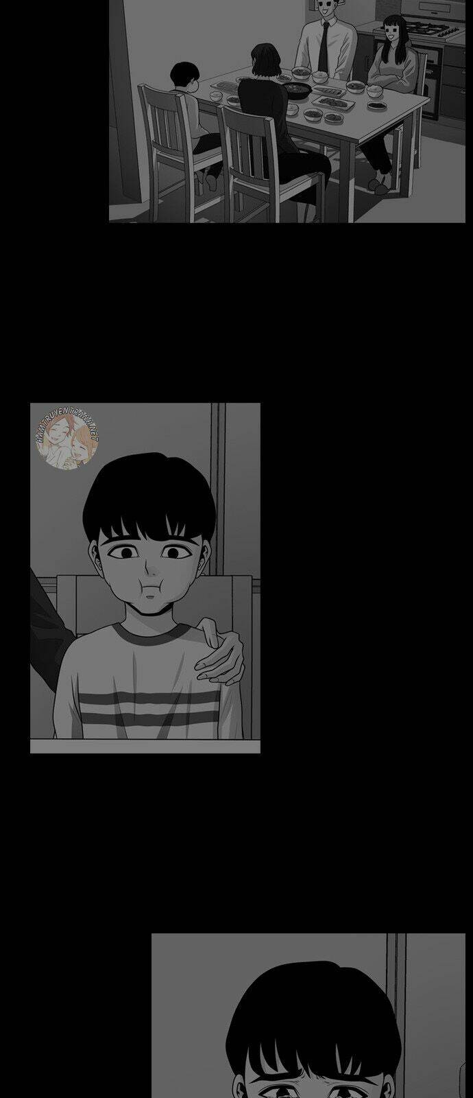 Tomorrow - Ngày Mai: Chapter 30