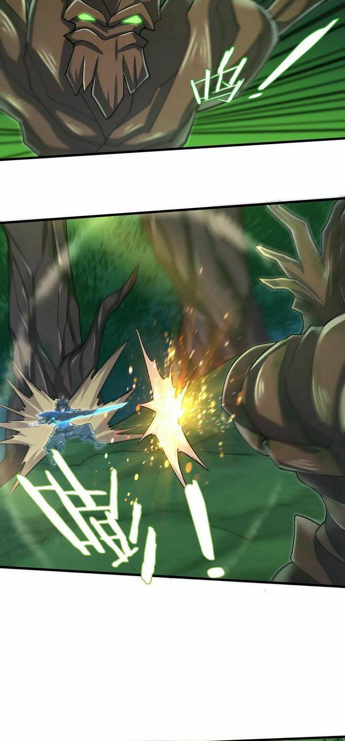 Một Trăm Triệu Điểm: Chapter 56